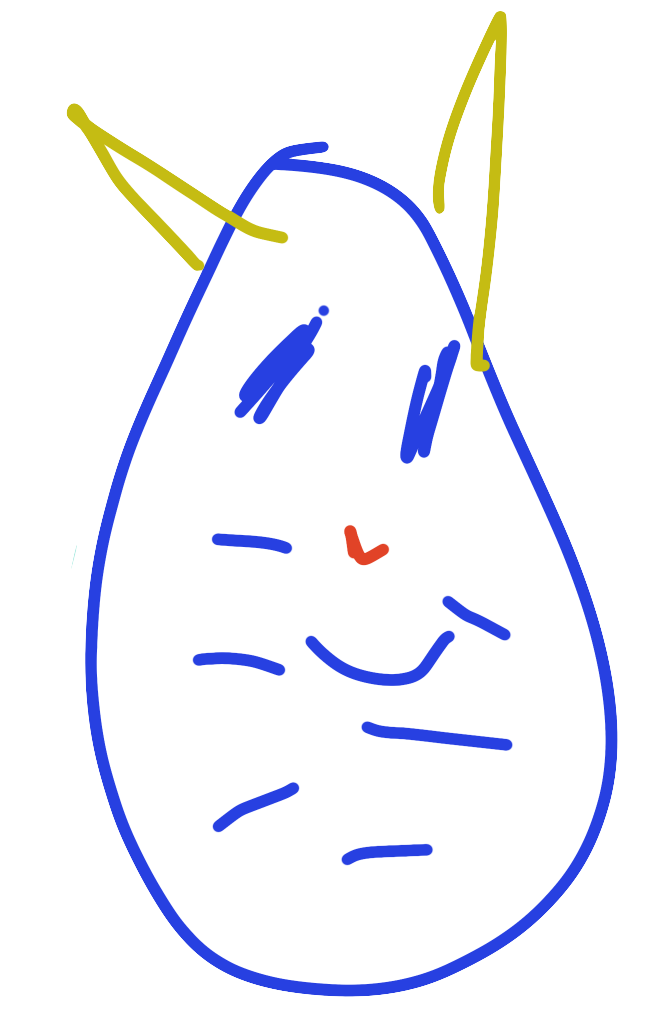 kanakocha official site